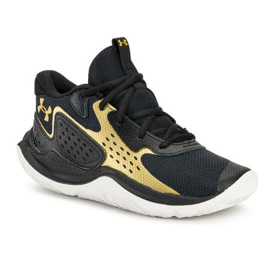 Scarpe da basket Under Armour Jet'23