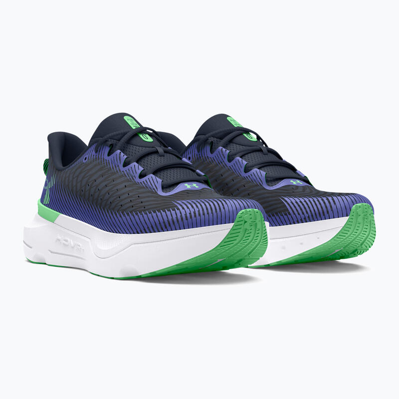 Zapatillas de running Under Armour Infinite Pro para hombre