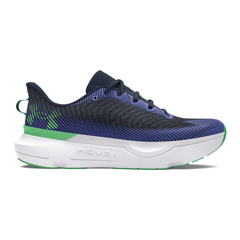 Zapatillas de running Under Armour Infinite Pro para hombre