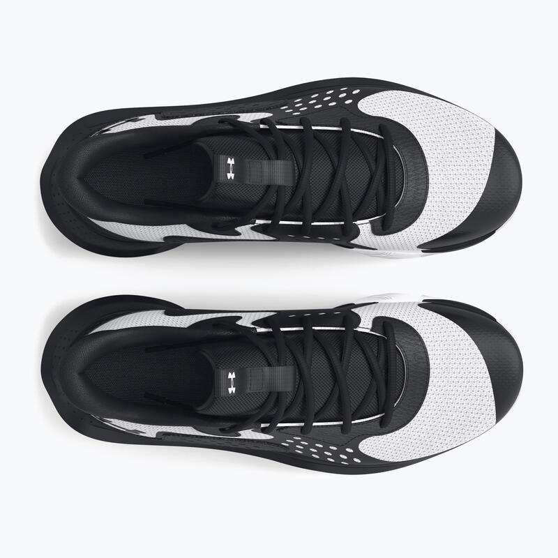 Chaussures de basket Under Armour Jet' 23