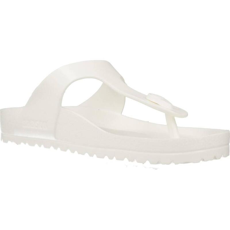 Șlapi Drumeții În Natură Birkenstock Gizeh Bărbați