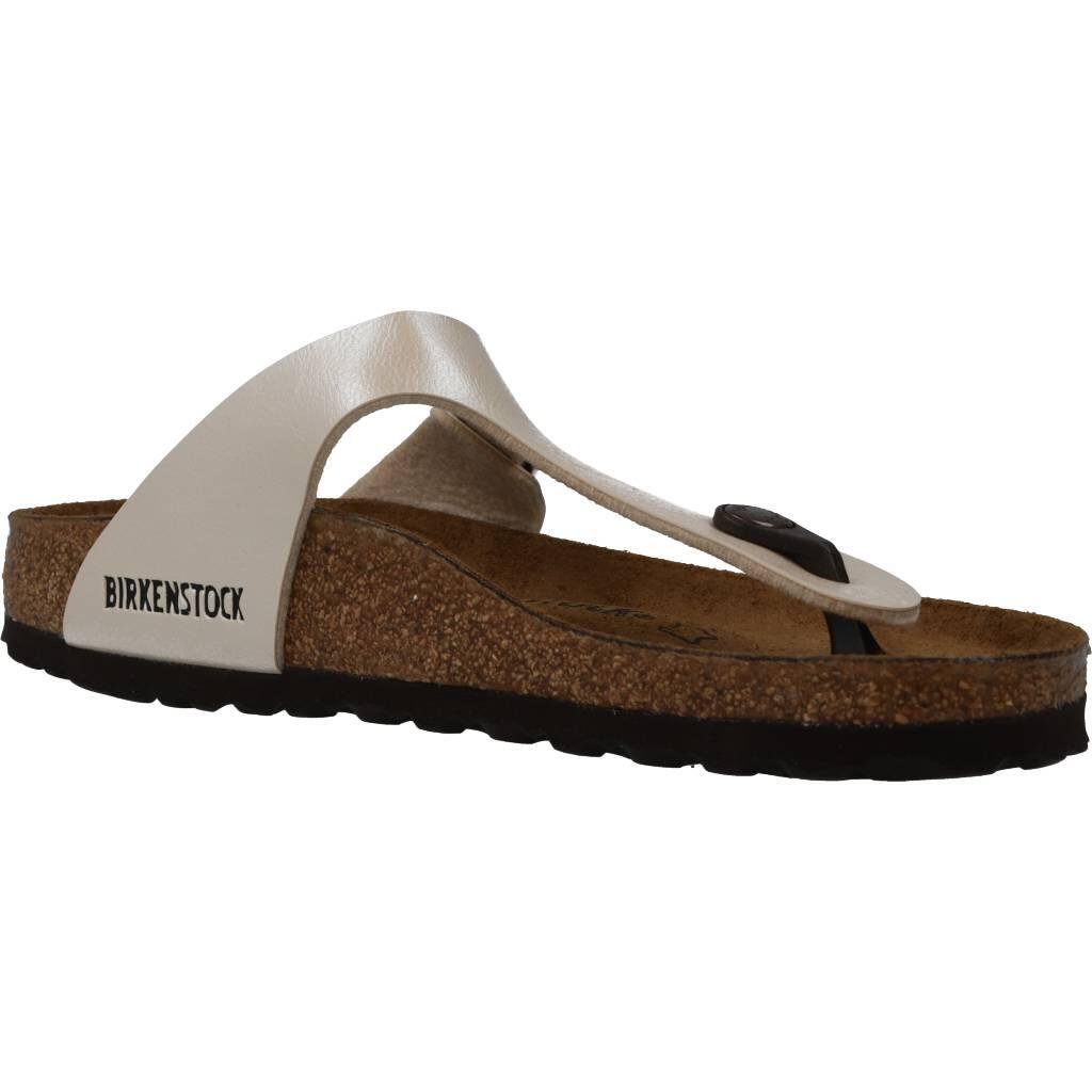 Tongs Femme Gizeh Bs Graceful 5/5