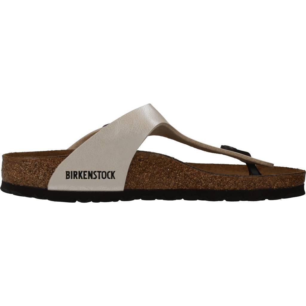 Tongs Femme Gizeh Bs Graceful 4/5