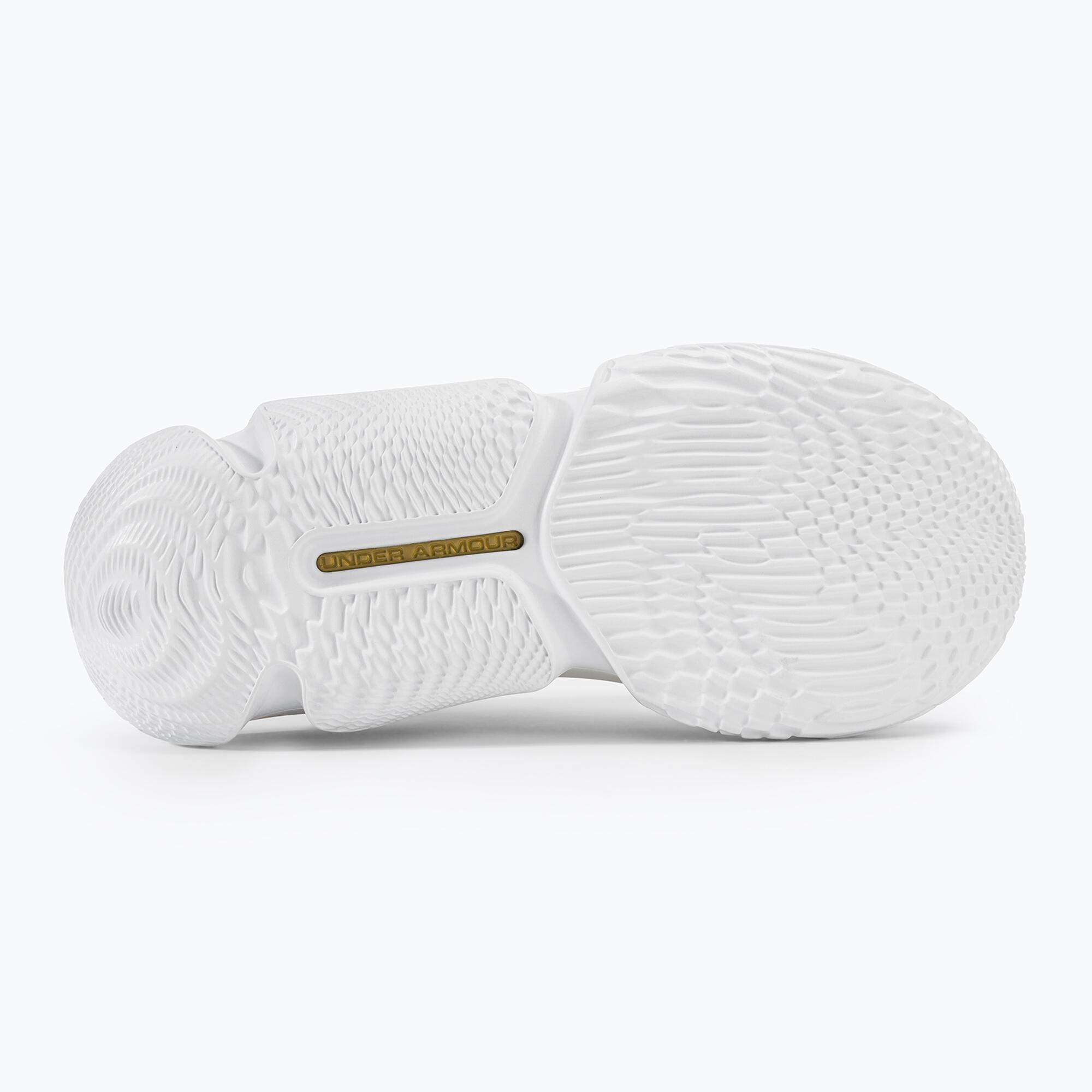 Basketbalové boty Flow Futr X3 4/5