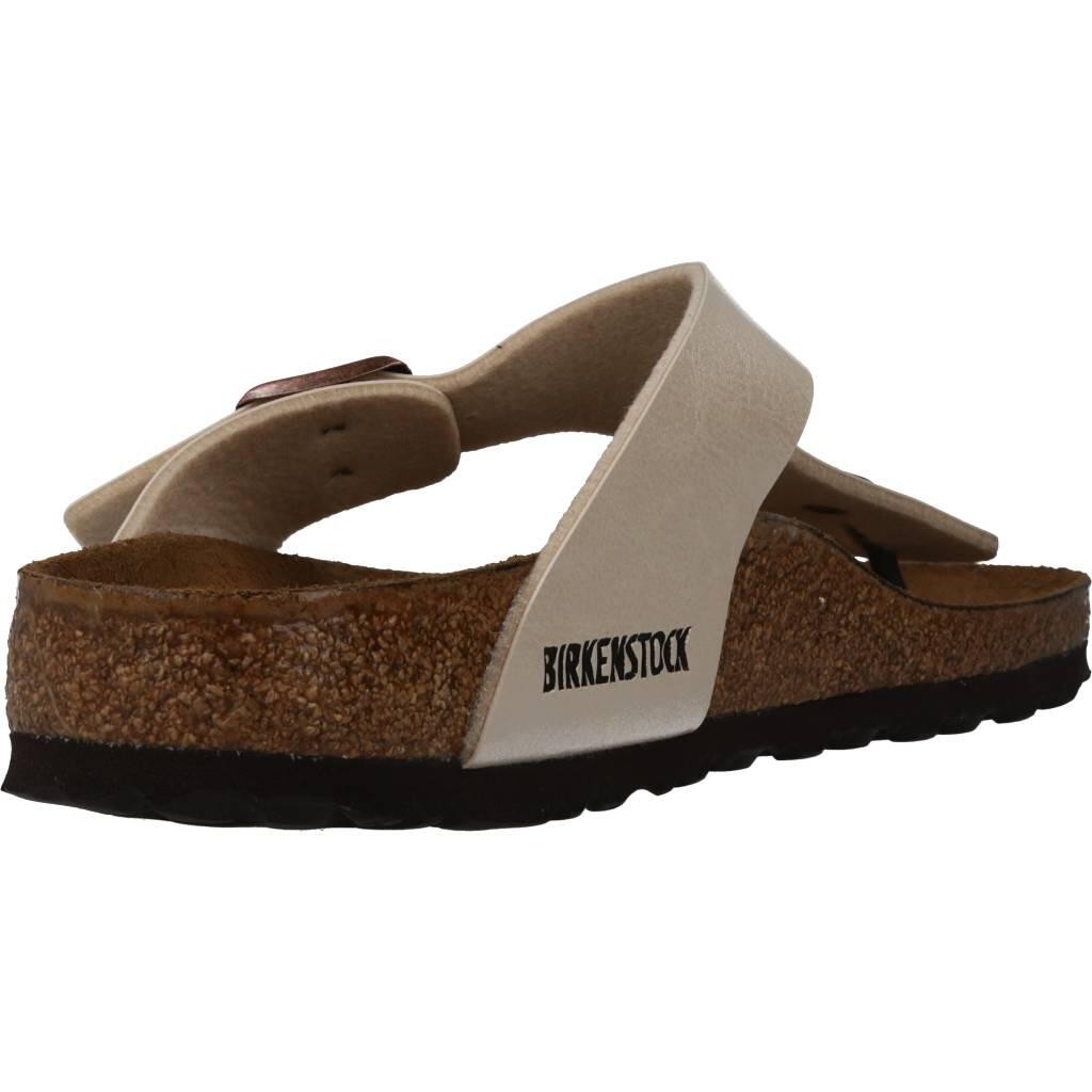 Tongs Femme Gizeh Bs Graceful 3/5
