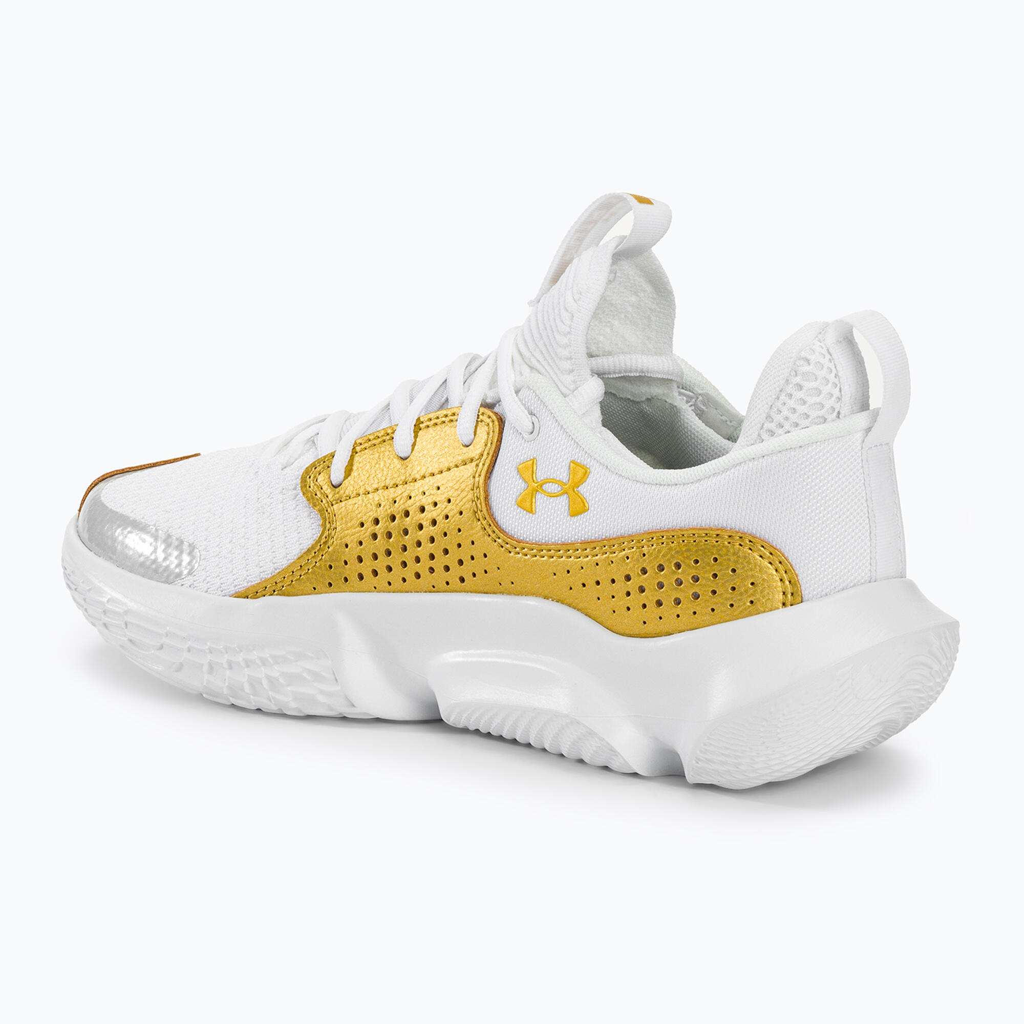 Basketbalové boty Flow Futr X3 3/5