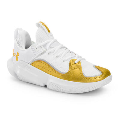 Scarpe da basket Under Armour Flow Futr X3
