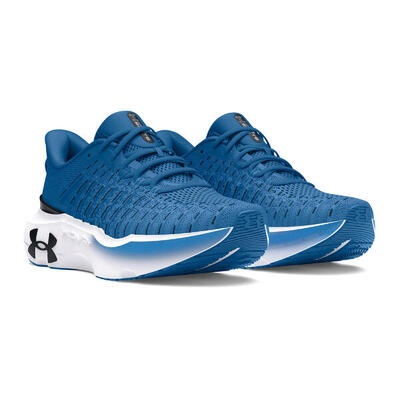 Zapatillas de running Under Armour Infinite Elite para hombre