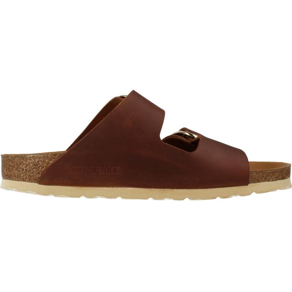 Sandale à grande boucle pour adulte big buckle 4/7