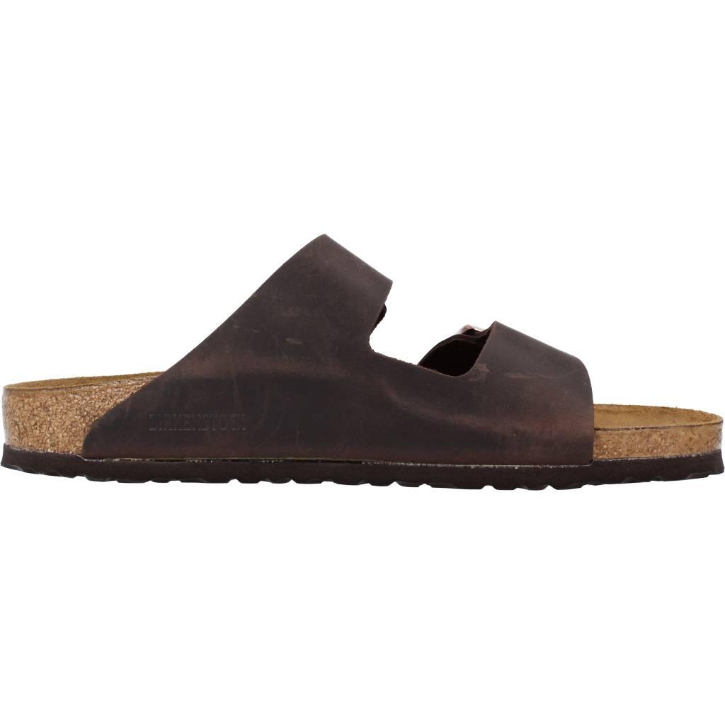 BIRKENSTOCK chaussures décontractées Arizona 4/5