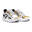 Sapatilhas de basquete Under Armour Spawn 6