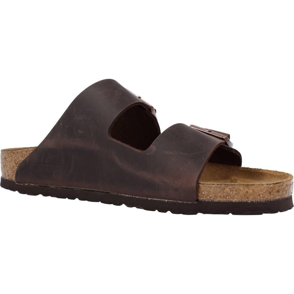 BIRKENSTOCK chaussures décontractées Arizona 5/5