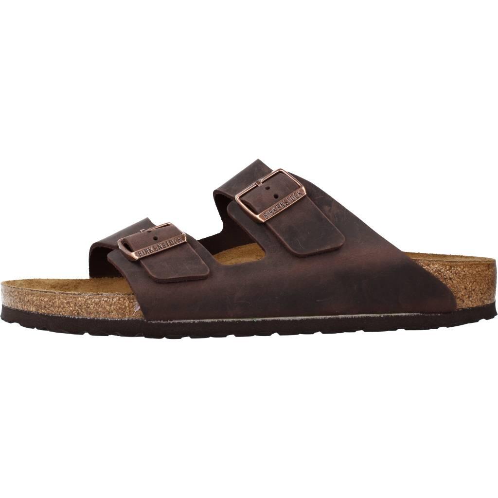 BIRKENSTOCK chaussures décontractées Arizona 2/5