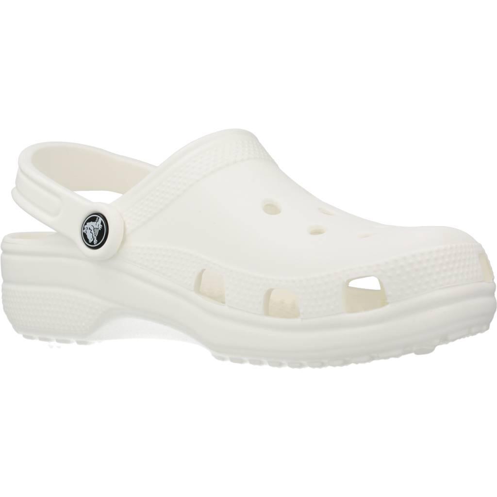 Scarpa universali unisex Crocs Classic Clog 5/5