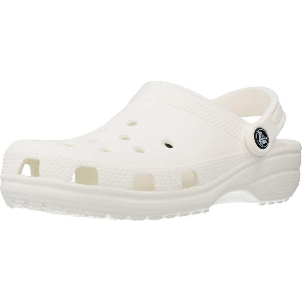 CROCS CROCS Freizeitschuhe Classic