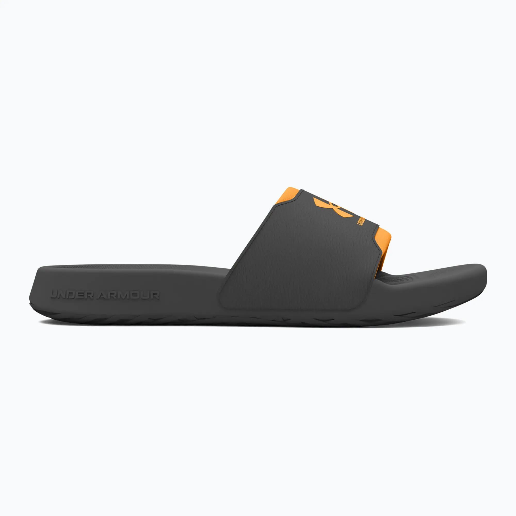 Under Armour Ignite Select férfi papucsok 2/5