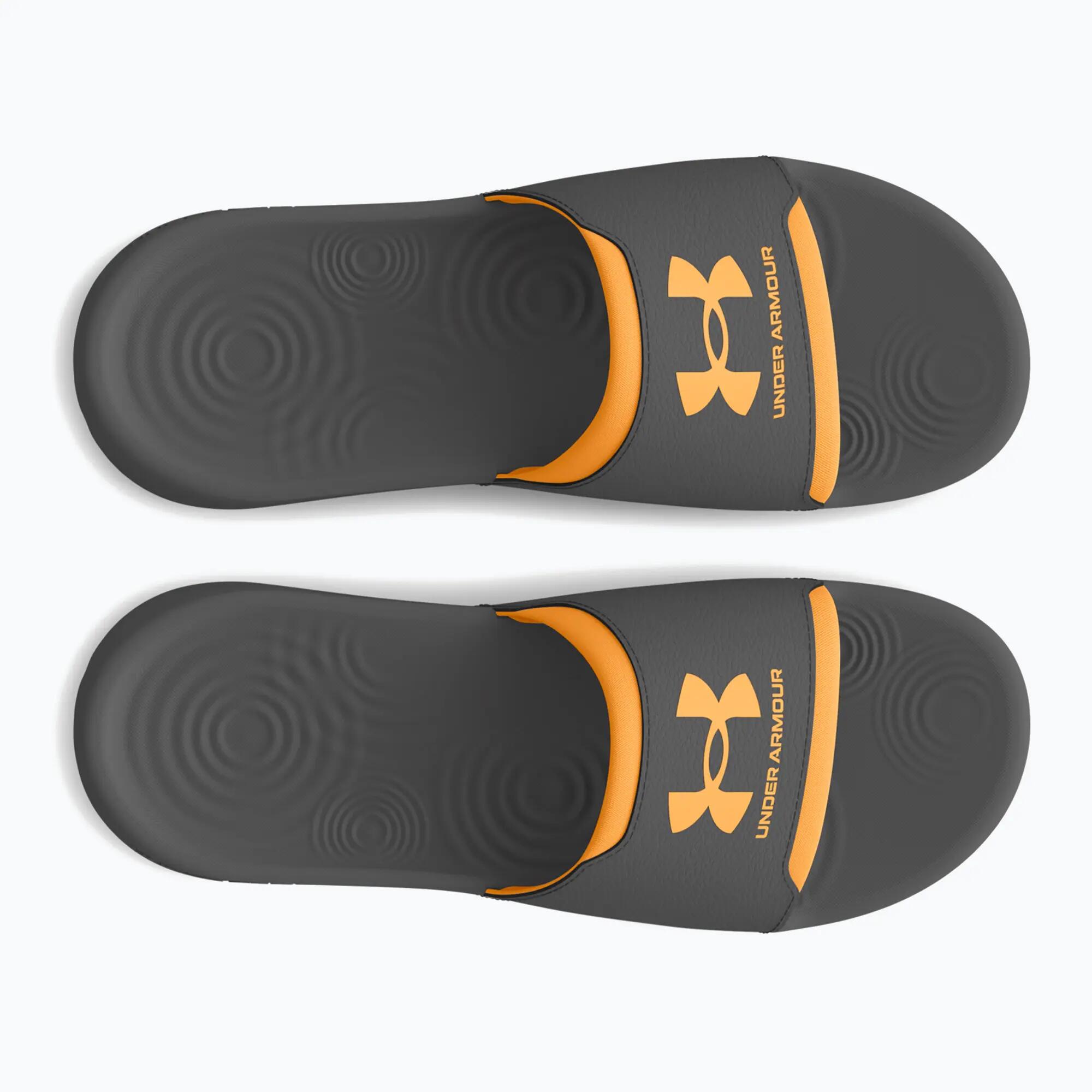 Under Armour Ignite Select férfi papucsok 4/5