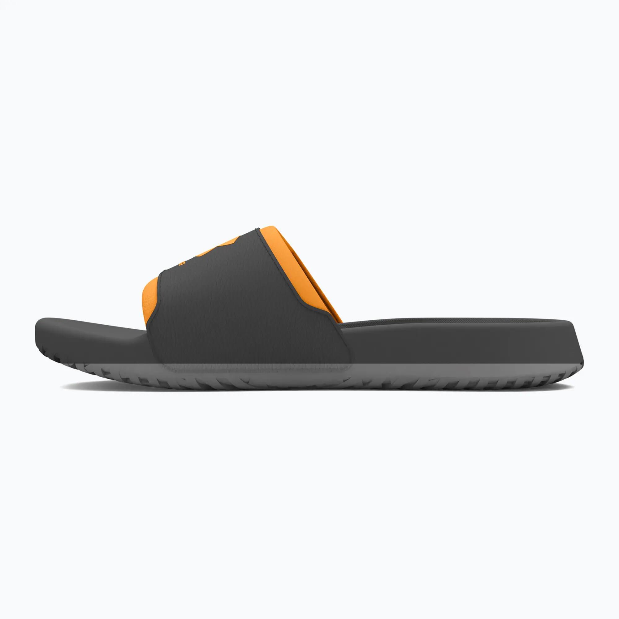 Under Armour Ignite Select férfi papucsok 3/5