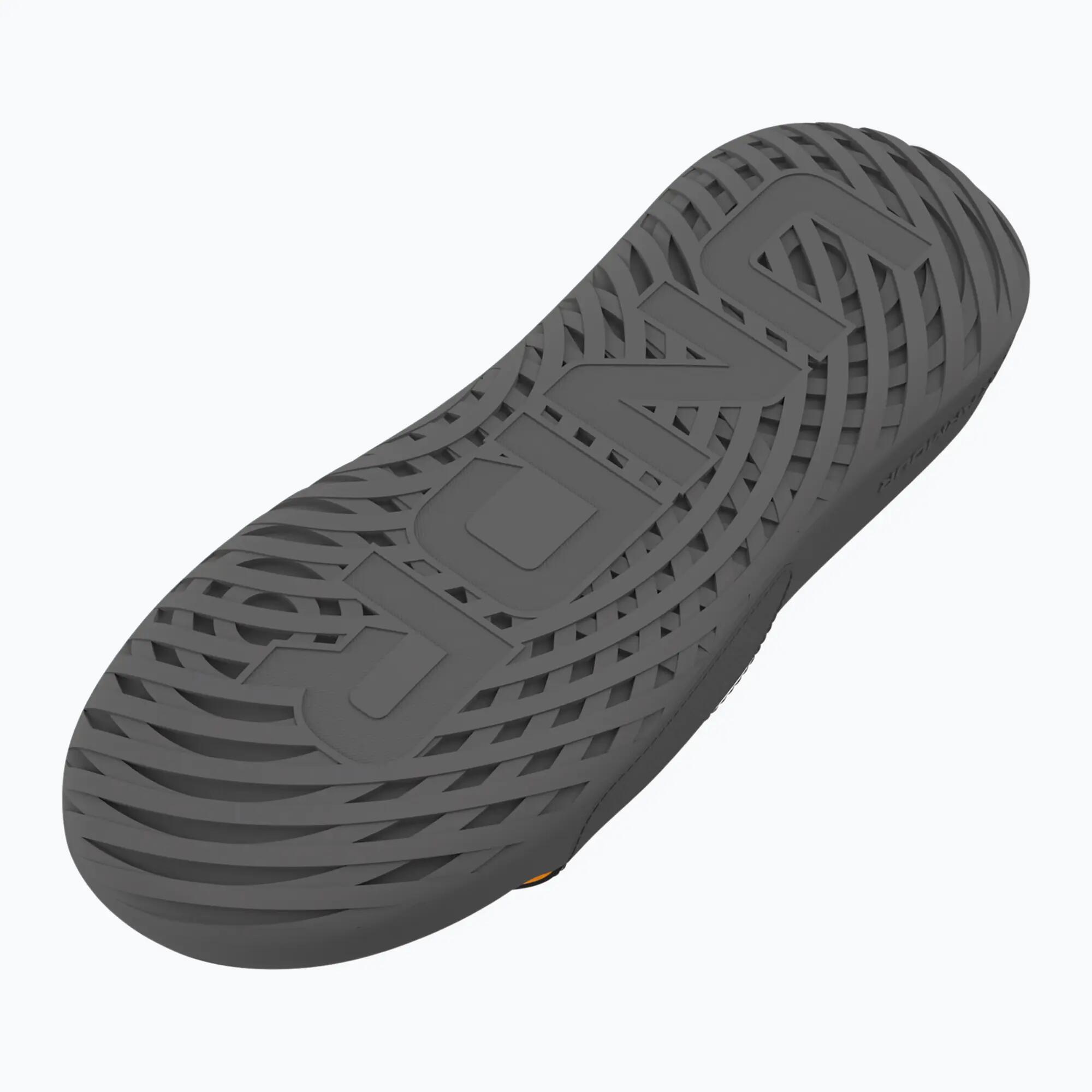 Under Armour Ignite Select férfi papucsok 5/5
