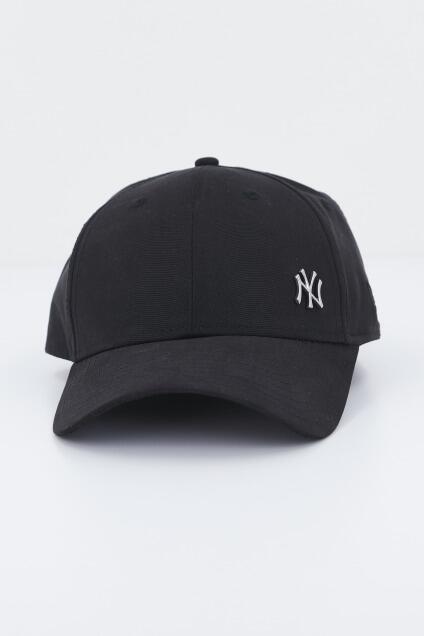 Baseball Kappe New Era MLB New York Yankees 5/7