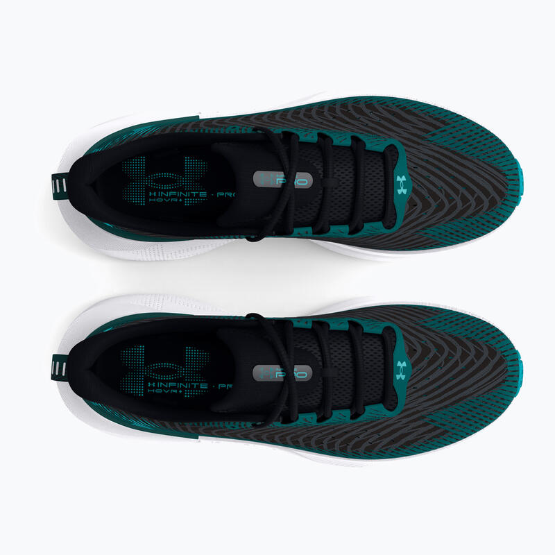 Zapatillas de running Under Armour Infinite Pro para hombre