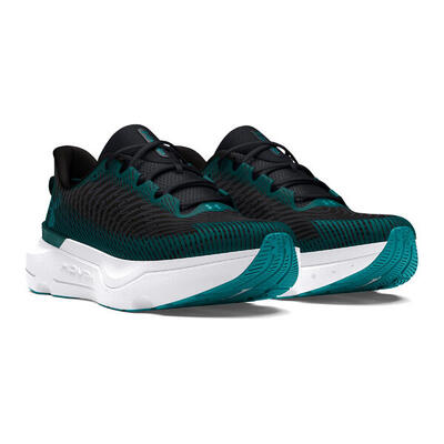 Scarpe da corsa da uomo Under Armour Infinite Pro