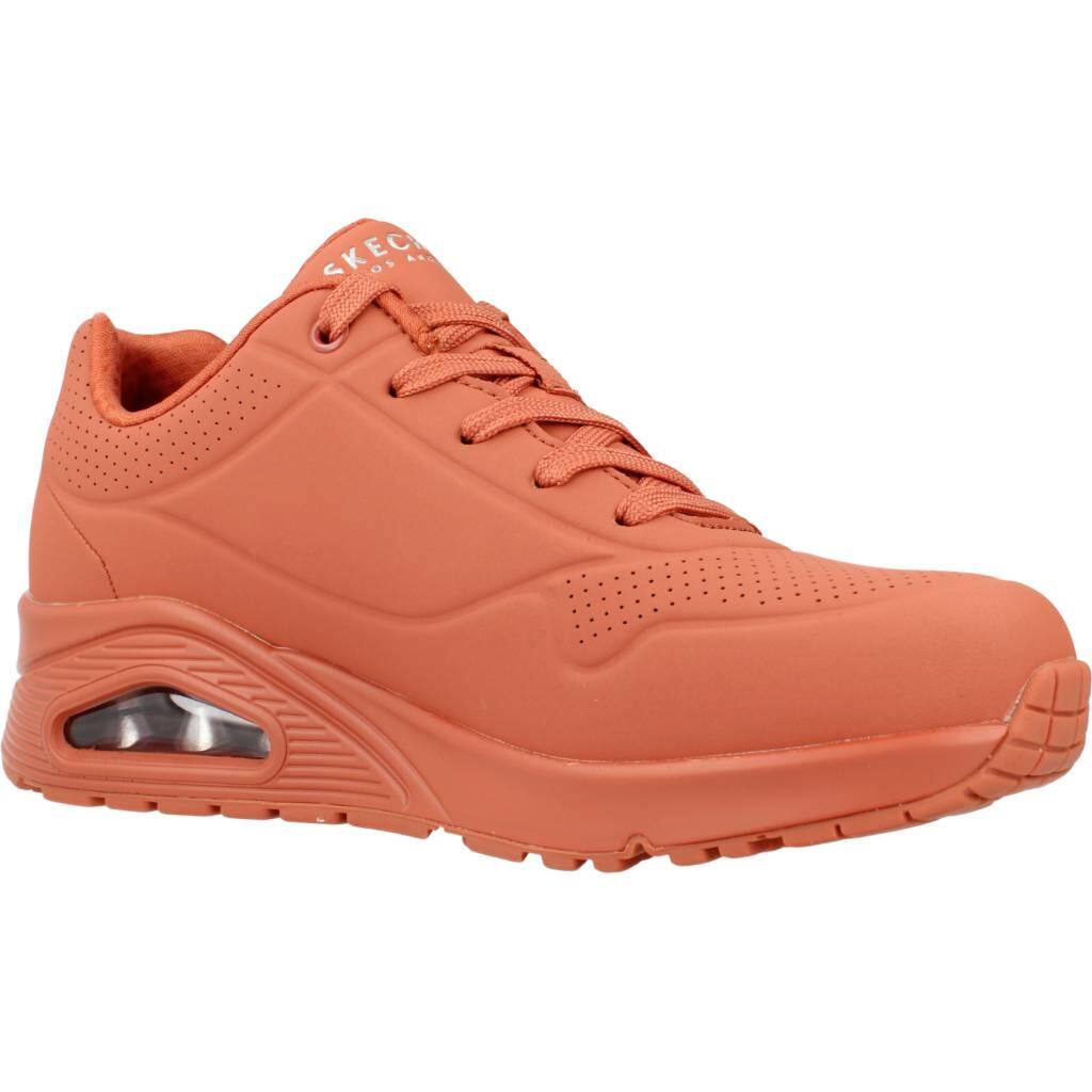 Sneakers pour femmes Uno-Stand on Air 5/5