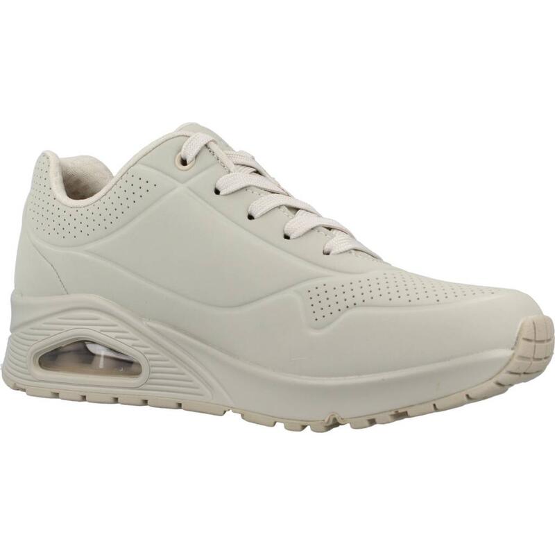 Sneakers pour femmes Skechers Uno-Stand on Air