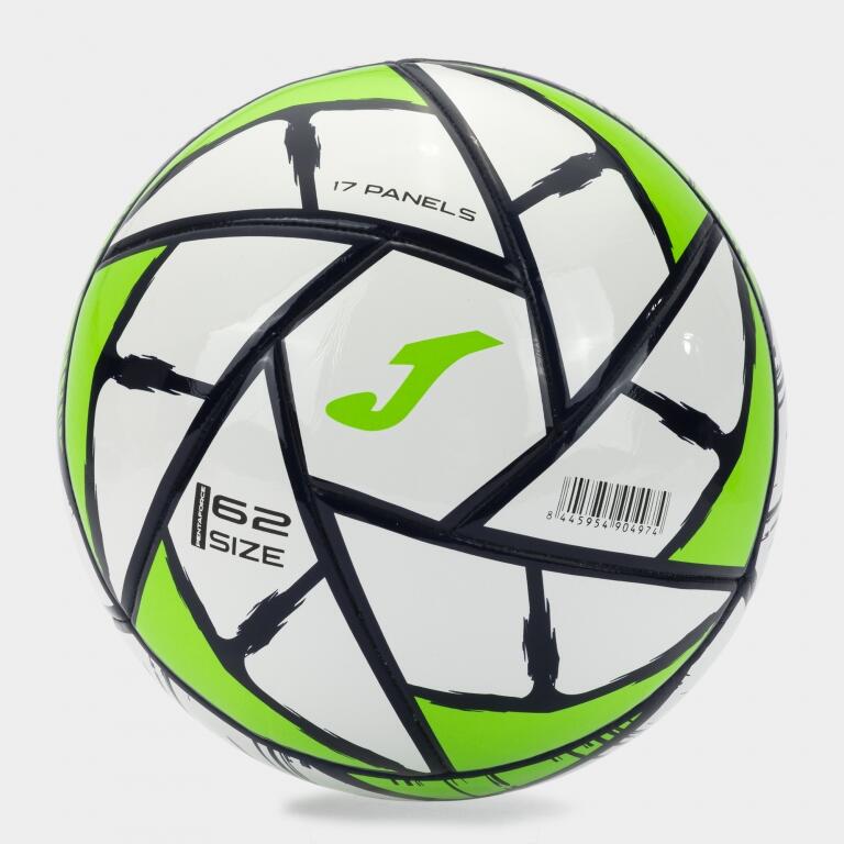 Joma Pentaforce Voetbal M 3/3