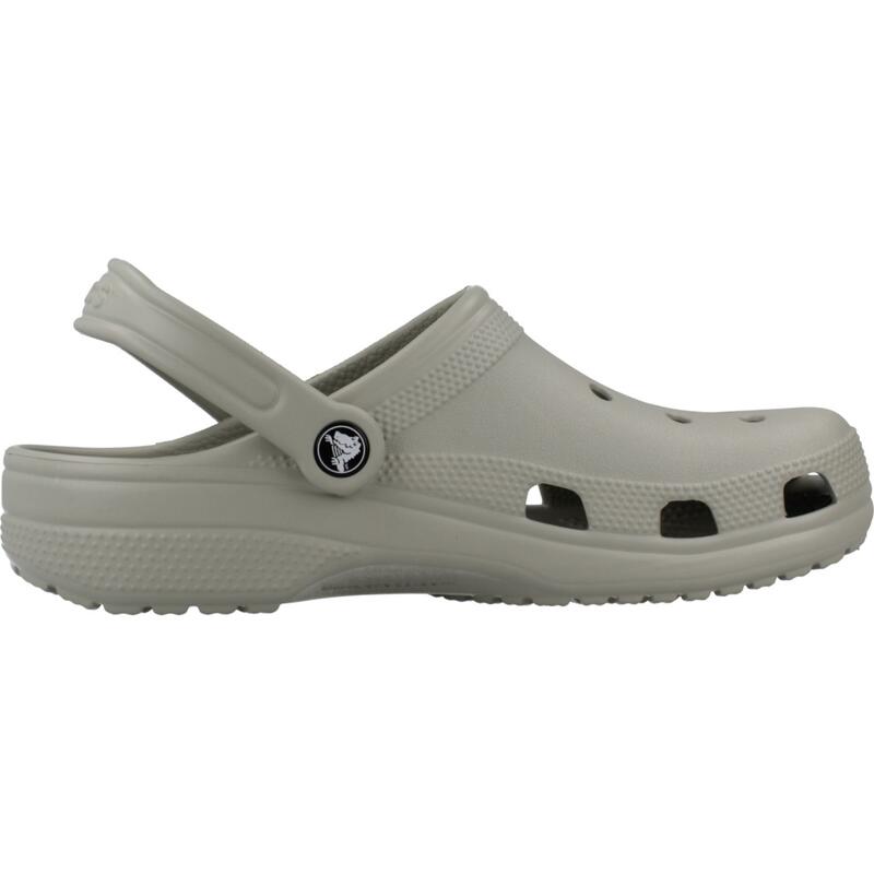 Klompen Crocs Classic