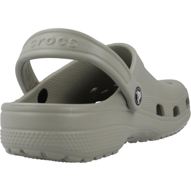 Zoccoli Crocs Classic