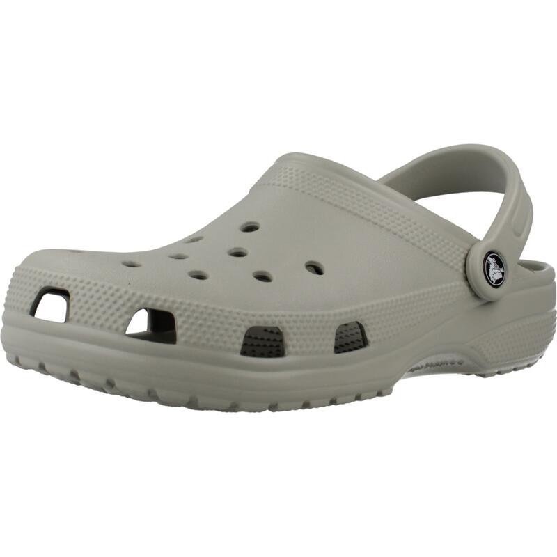 Klompen Crocs Classic