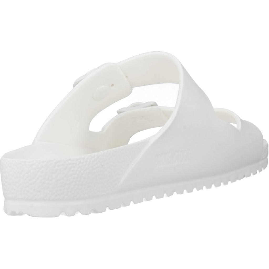 Sandale en plastique pour adulte  arizona eva 3/6