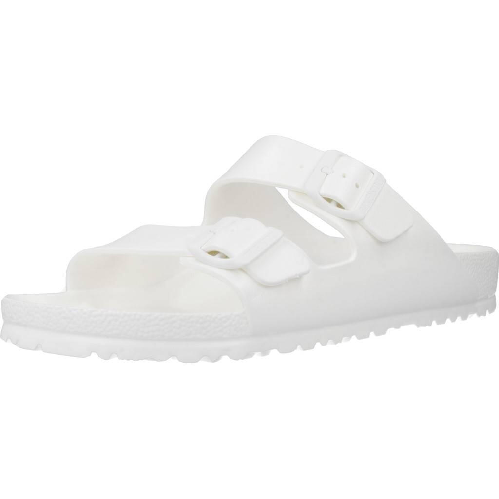 Men slippers Birkenstock Arizona Eva
