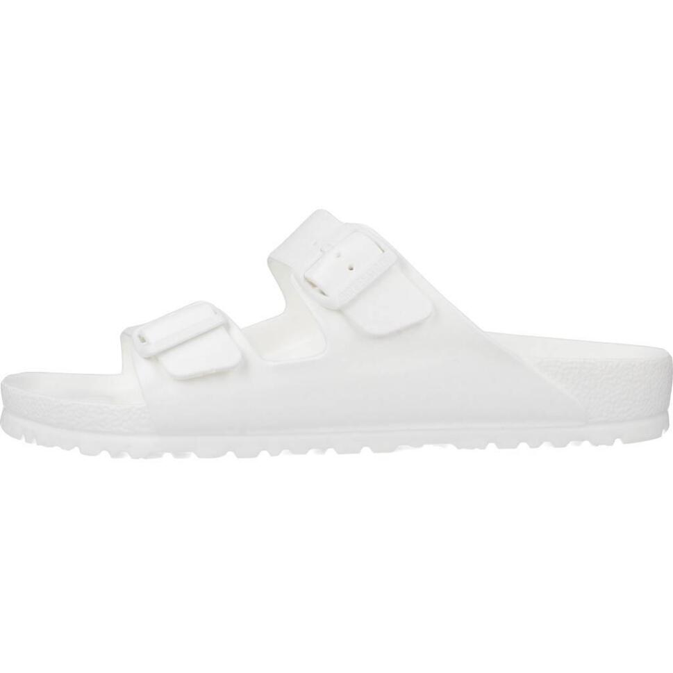 Klapki męskie Birkenstock Arizona Eva