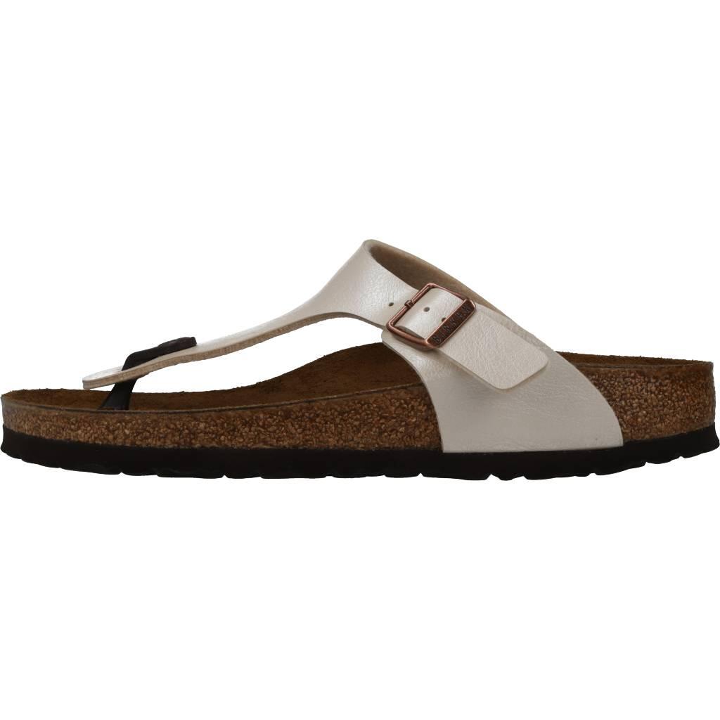 Tongs Femme Gizeh Bs Graceful 2/5