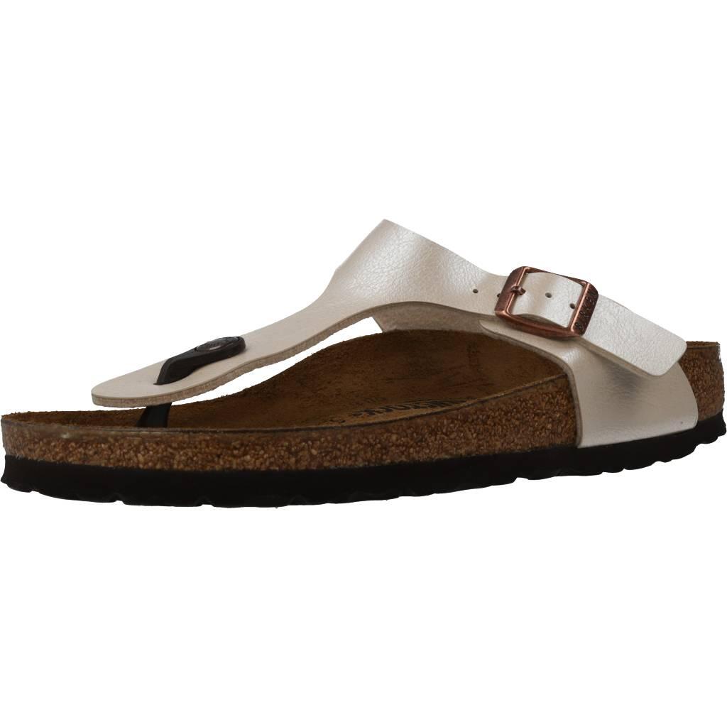 BIRKENSTOCK picture