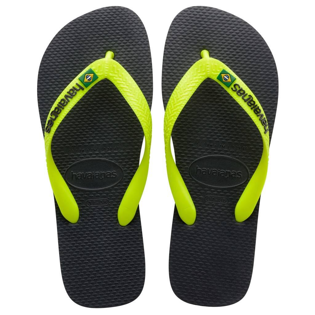 HAVAIANAS picture