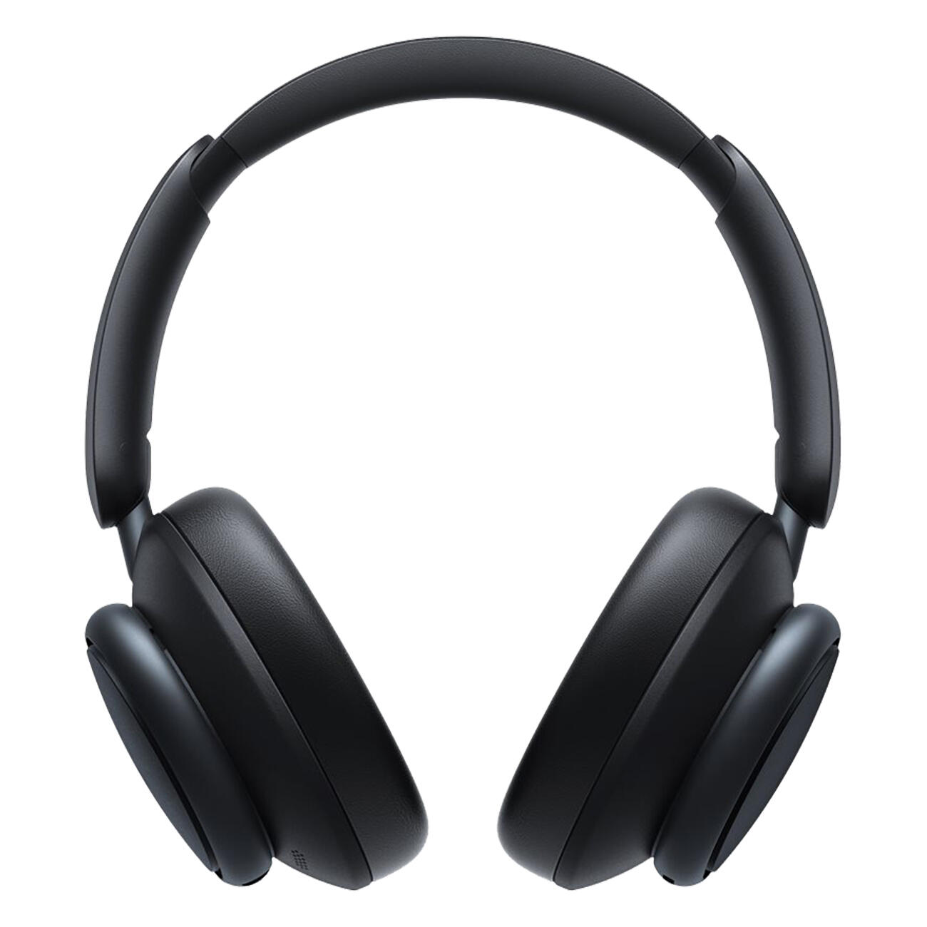 Auriculares sem fios - Cancelamento ativo de ruído - Space Q45 - Preto 4/6