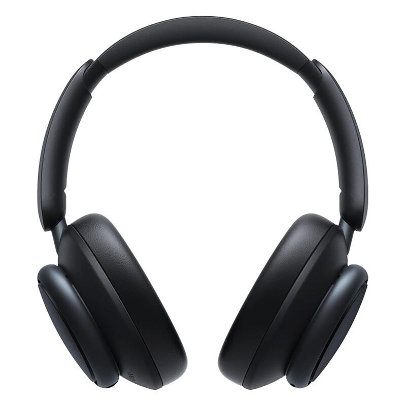 Soundcore Space Q45 On-Ear-Kopfhörer