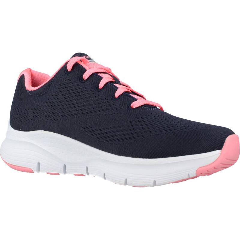 Női gyalogló cipő, Skechers Arch Fit-Big Appeal