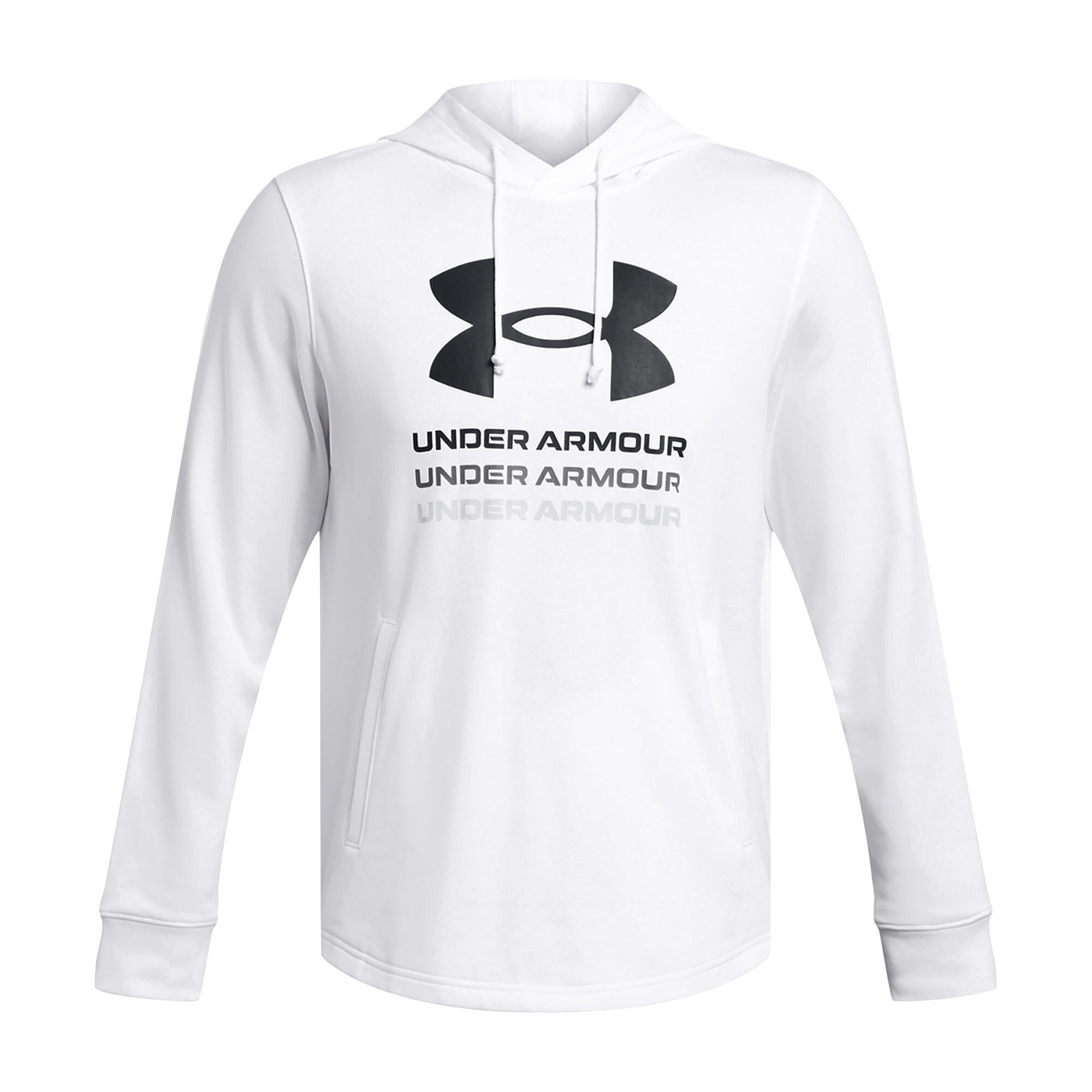 UNDER ARMOUR picture