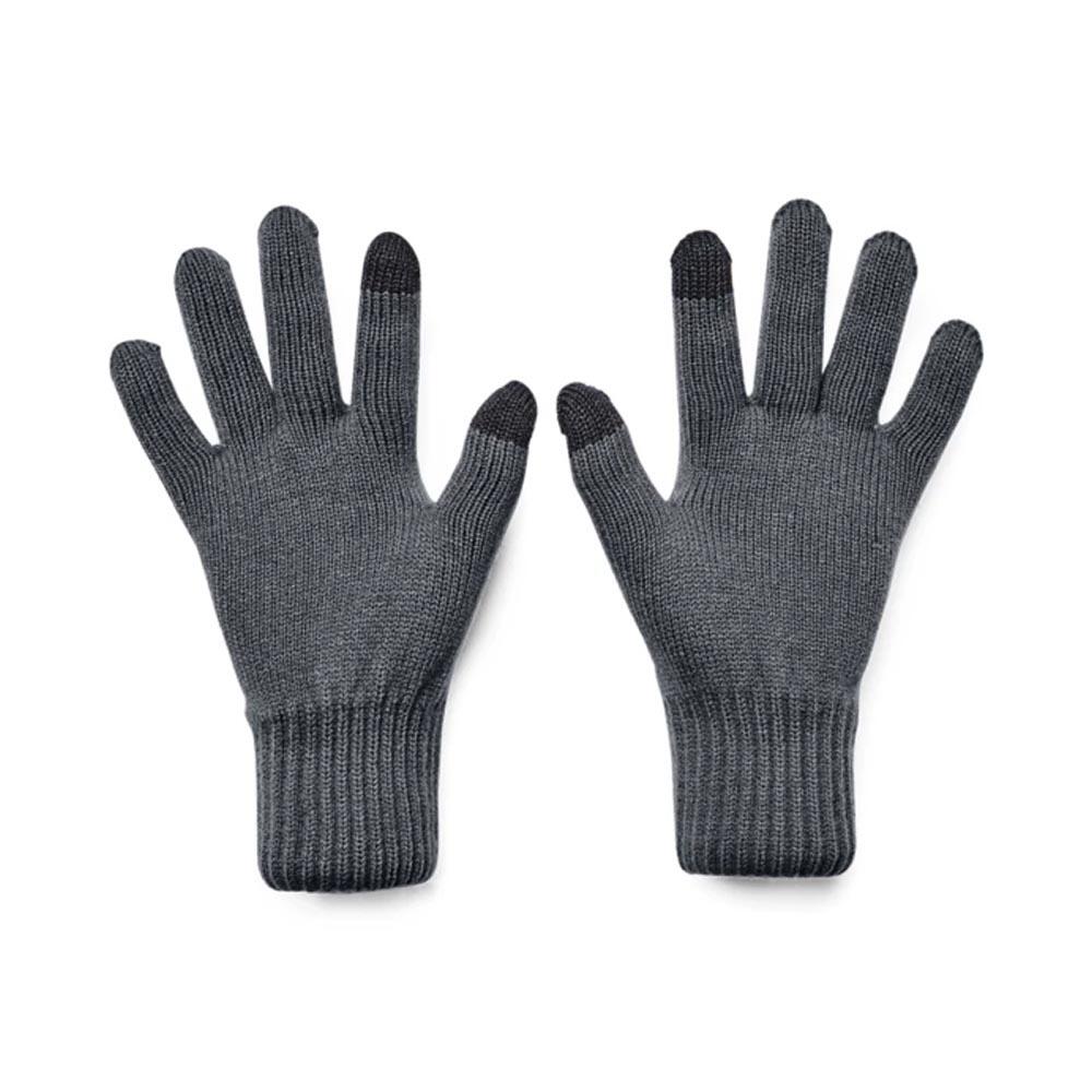 Guantes Under armour modelo 49736178598227 para mujer 2/7