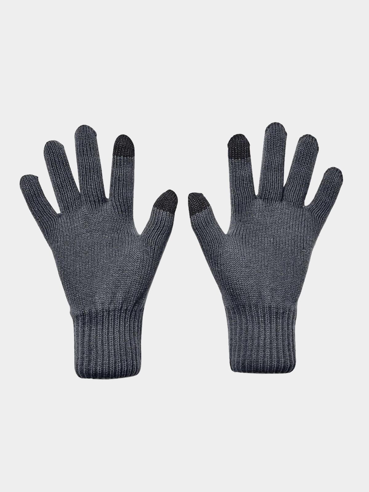 Guantes Under armour modelo 49736178598227 para mujer 4/7