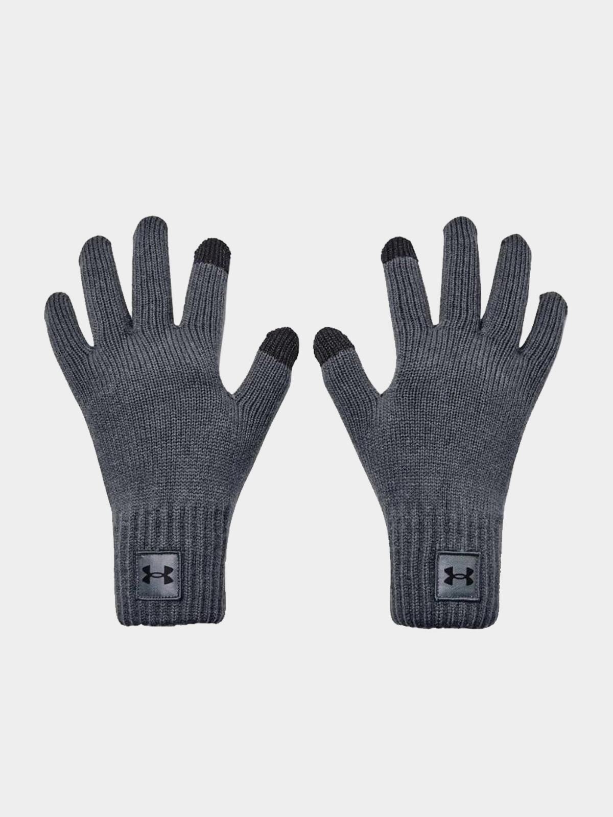 Guantes Under armour modelo 49736178598227 para mujer 3/7