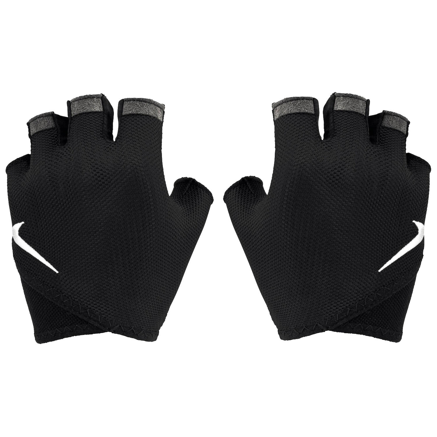 NIKE Handschuhe Damen W Gym Essential FG Gloves