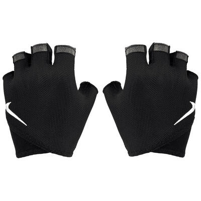 Handschoenen voor vrouwen w gym essential fg gloves
