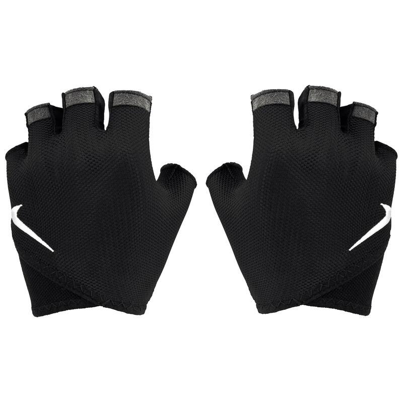 Gants pour femmes Nike W Gym Essential FG Gloves