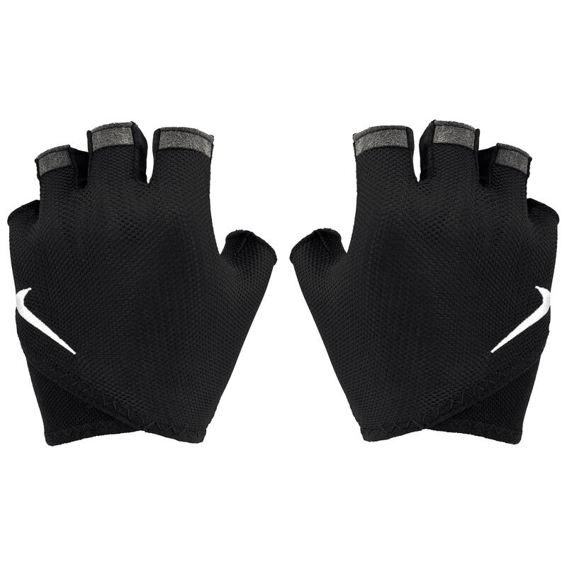 Gants pour femmes W Gym Essential FG Gloves