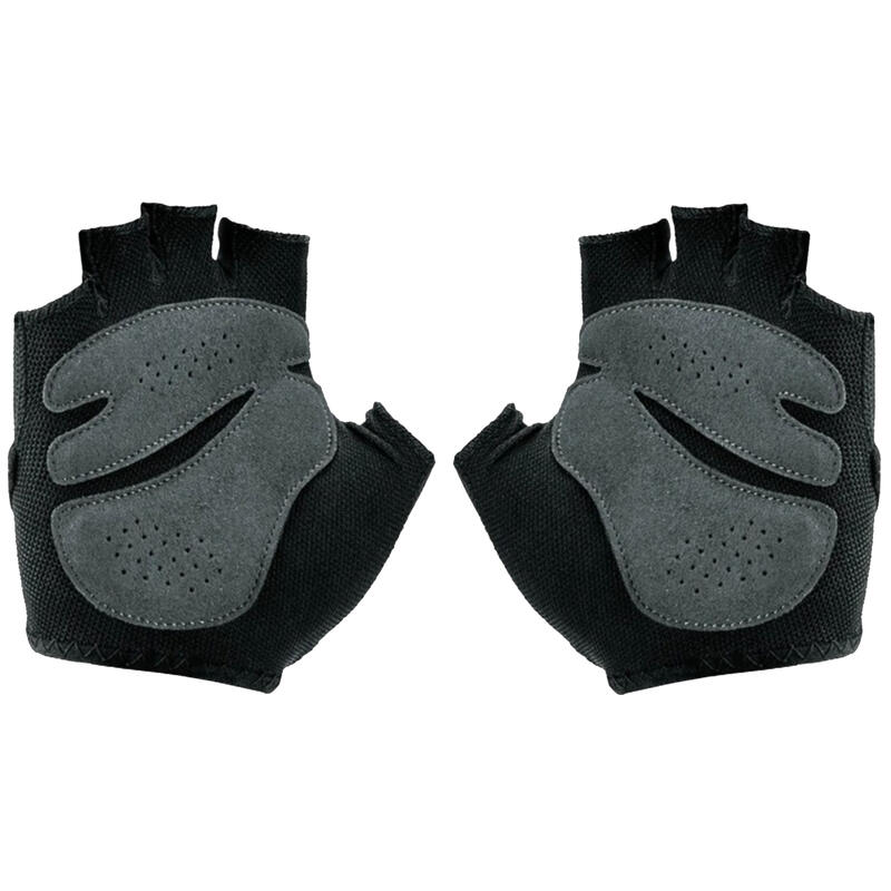 Gants pour femmes Nike W Gym Essential FG Gloves